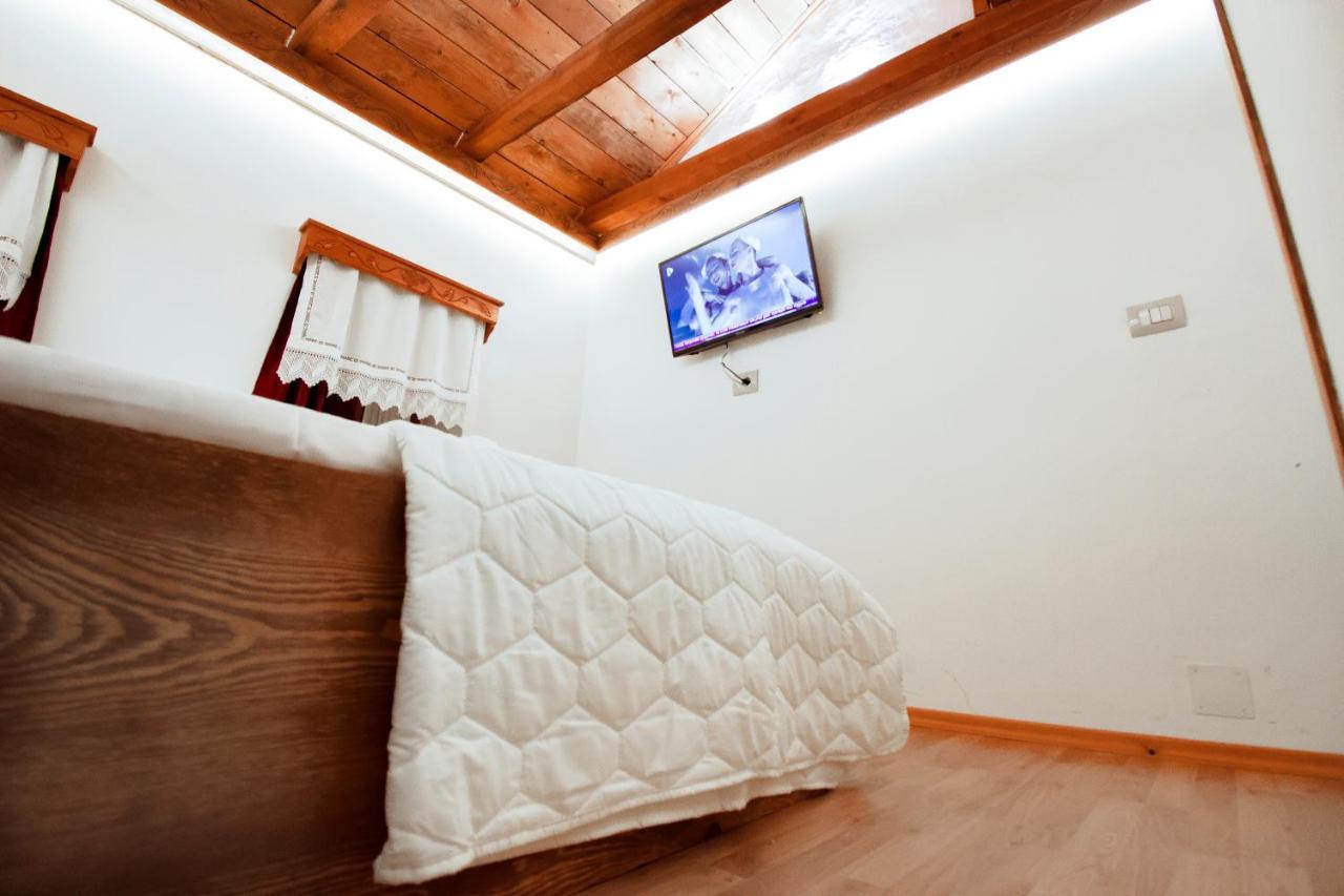 Duplex Apartment Viktoria Гирокастра Экстерьер фото
